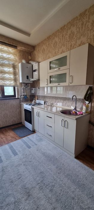 Kunlik uy суточная квартира ,звоните!