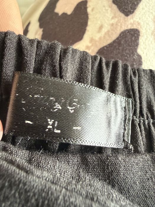 Pantaloni scurti dama superbi