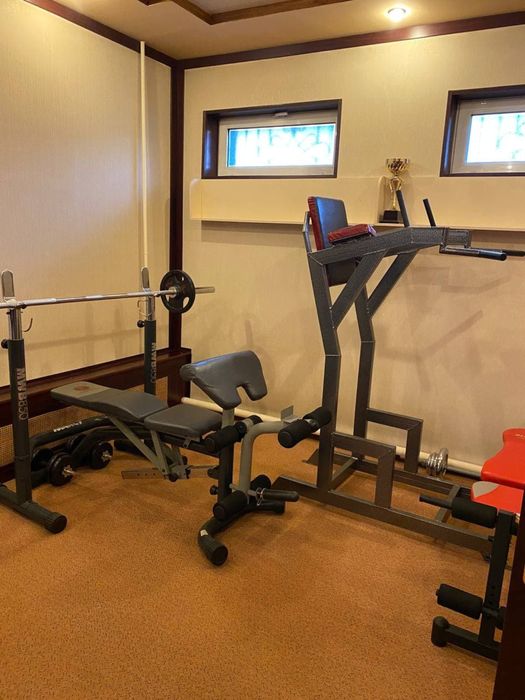 Срочно сдам дом Ор-р:Гостиница Россия