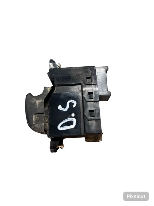 Buton Geamuri Electrice Dreapta Spate Hyundai Santa Fe I Sm 2000 - 20