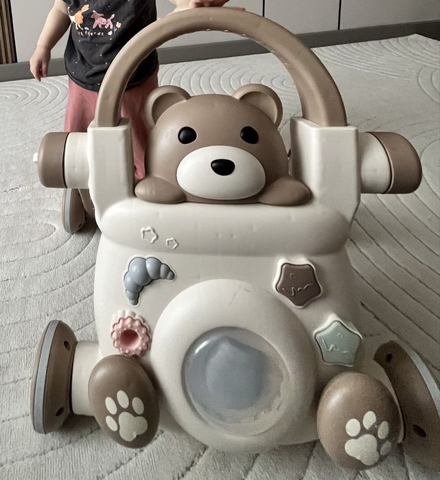 Продам срочно хадунки