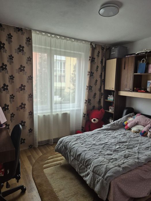 Apartament de vanzare