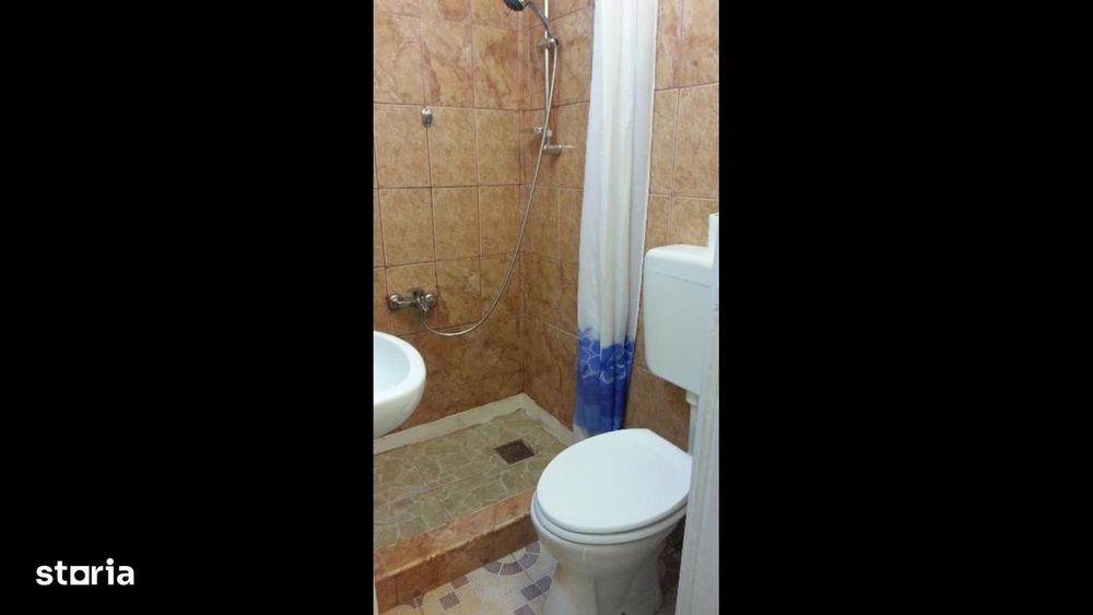 Floreasca, Dorobanti, Metrou Stefan cel Mare, Garsoniera 30 mp, AC