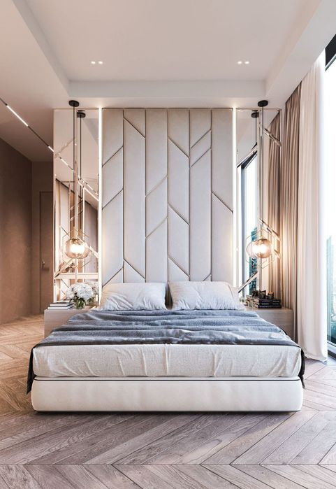 Мебель Спальни  haytek Аksiya !!! Turkya