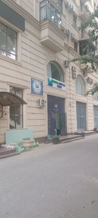 СРОЧНО ВЫКУП ГОРИТ Продам Нежилой Чиланзар8