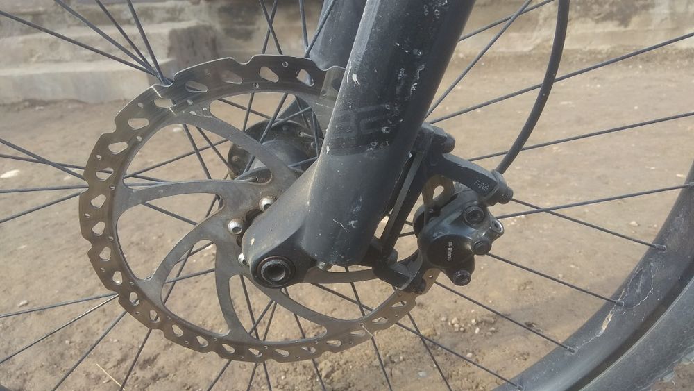 Велосипед Сатылады