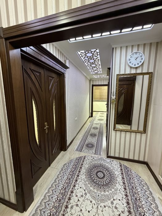 Huvaydo  zafarobod 3/2/5 mebel tehnika