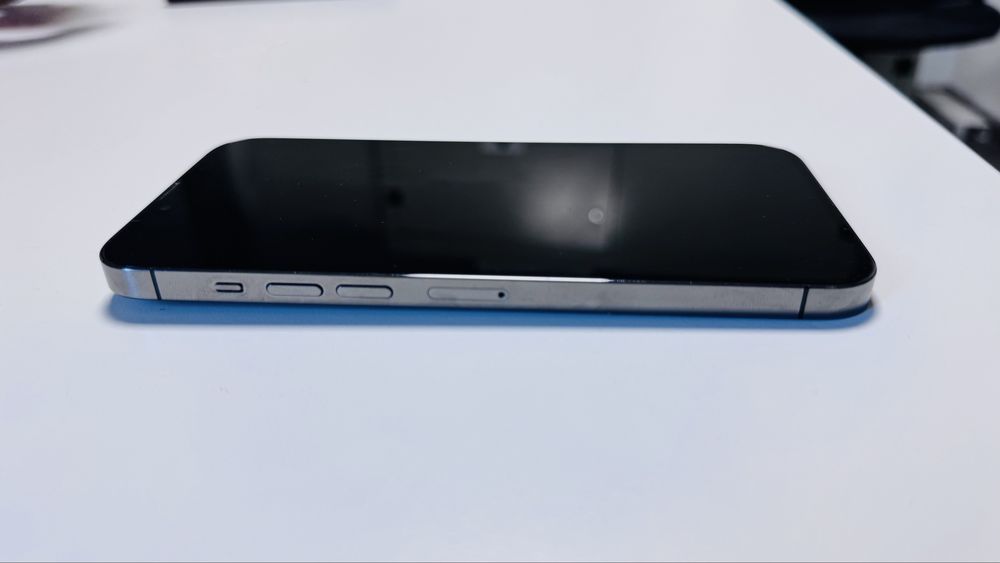 iphone 13 pro max 128
