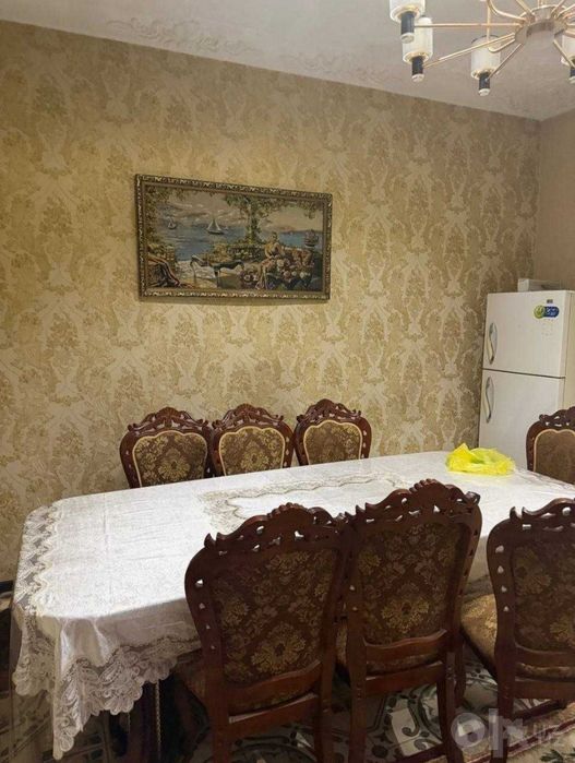Аренда Участок Ипподром Абу Сахий Бешкургон!