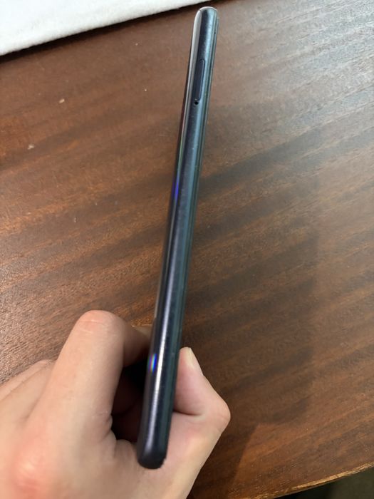 Samsung A21s 32gb
