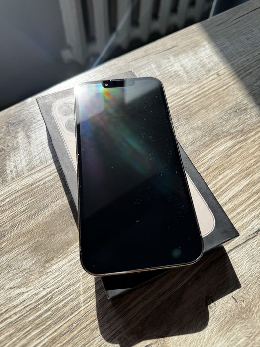 Iphone 13 pro, айфон 13 про, аифон
