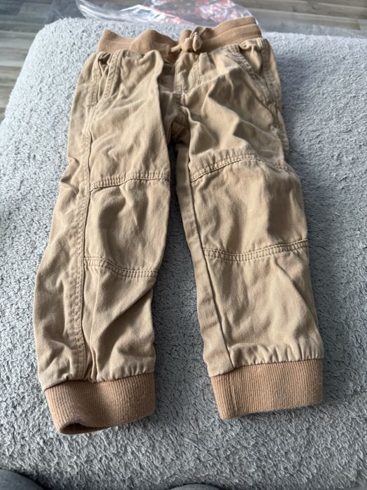 Детски дрехи размер 92 см.