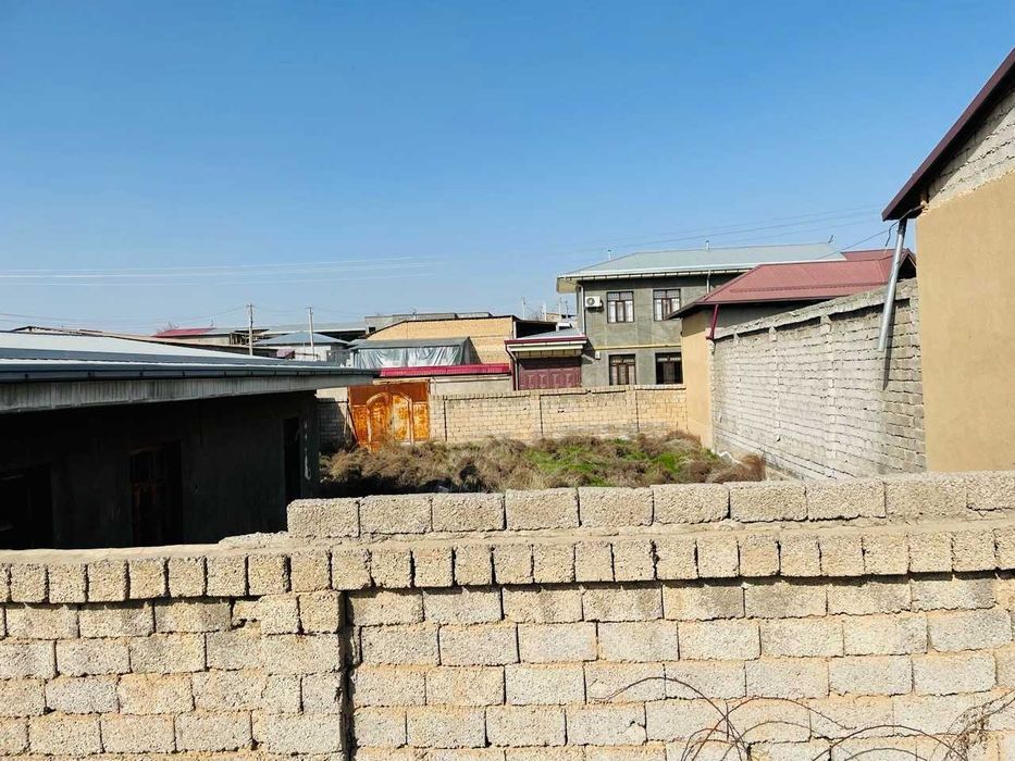 Onqorgon (Ункургон), Obod mahalla - Yer sotiladi