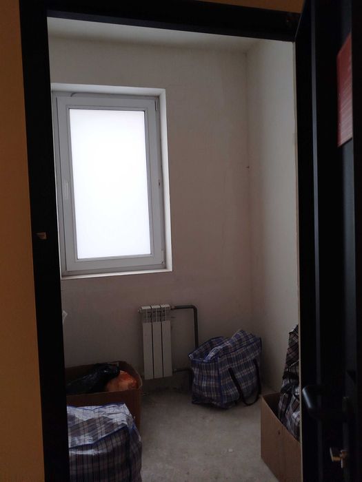 Кладовка для товара