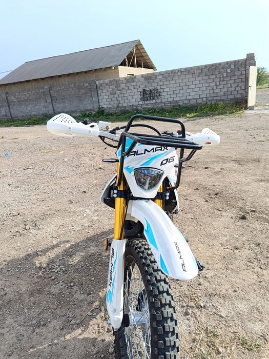 06 новый 175FMM 14.9km