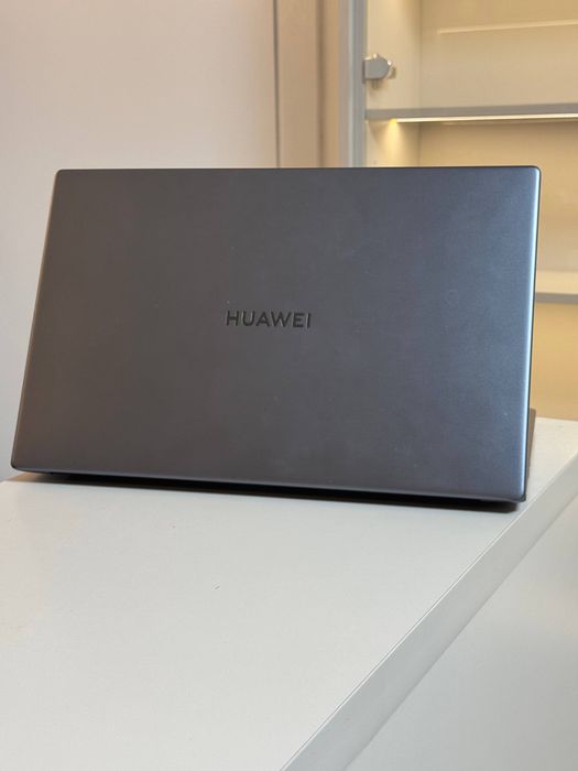 Huawei i5/11, SSD 256GB | т32994