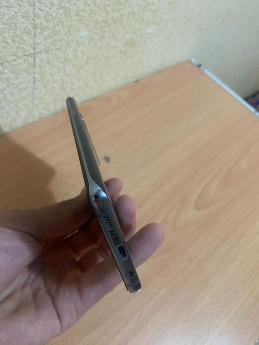 Galaxy Samsung S10 5g