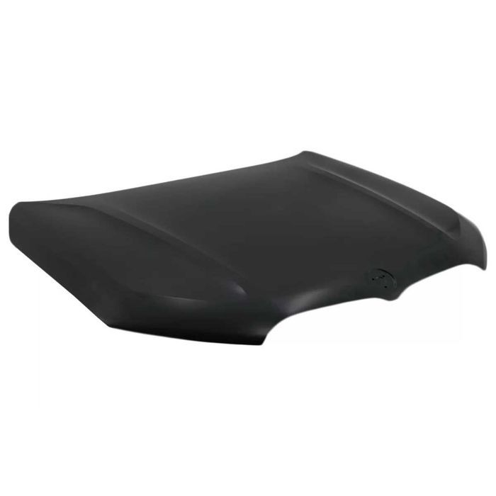 Oferta Boost Pachet Exterior Complet BMW Seria 7 G12 (2015-2019) Conversie la G12 LCI 2020 Look
