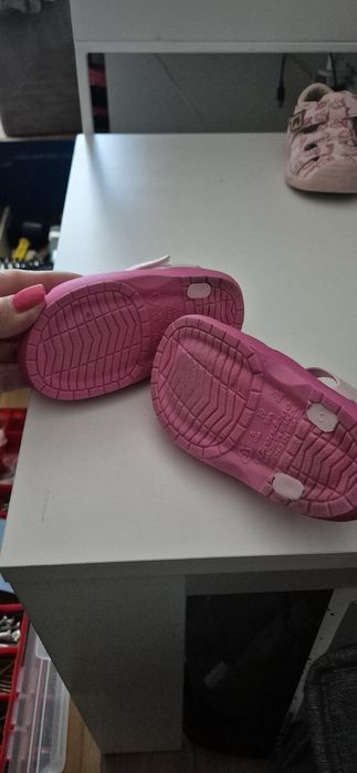 Бебешки обувки Next, Ipanema, CMP