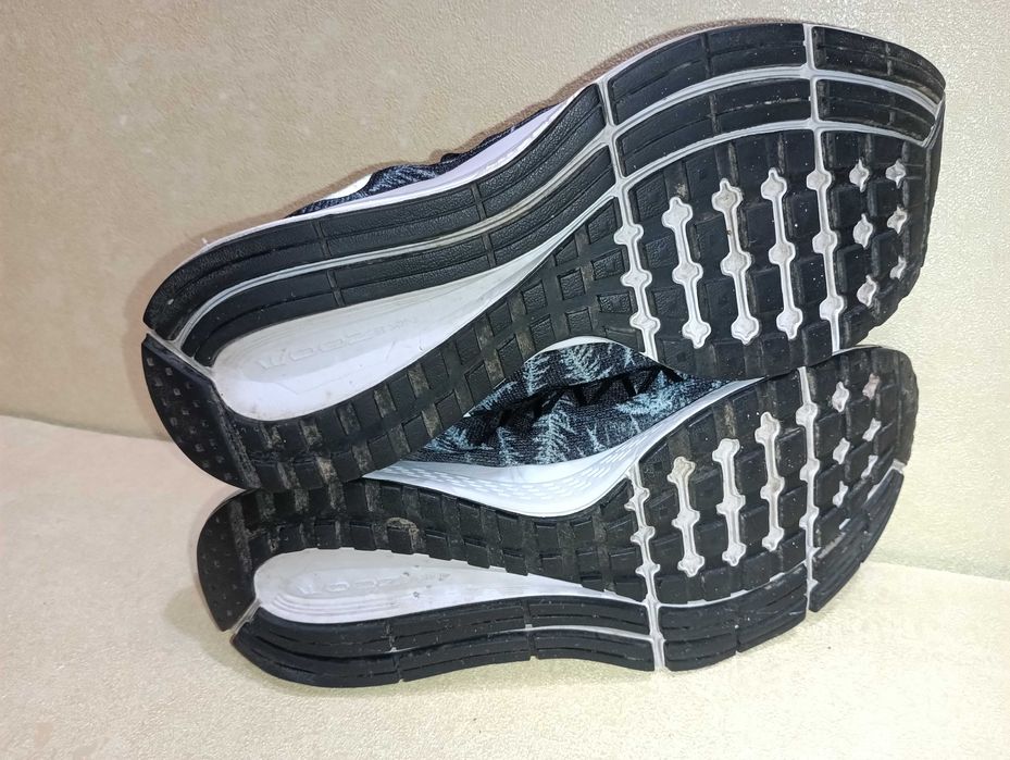 Nike Zoom Pegasus 32 N 39 - 35 лв