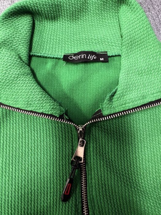 Bluză damă cool noua