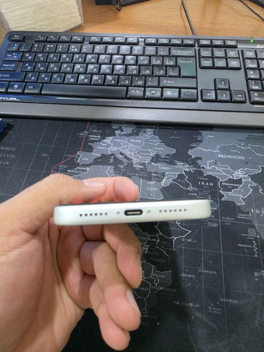 iphone 17 promax sotiladi