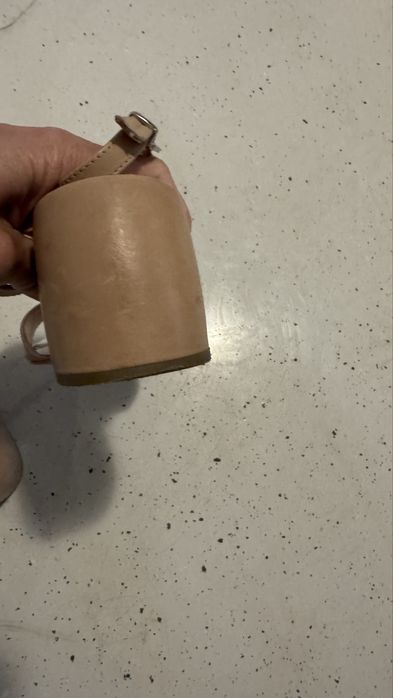 Дамски сандали Veronella