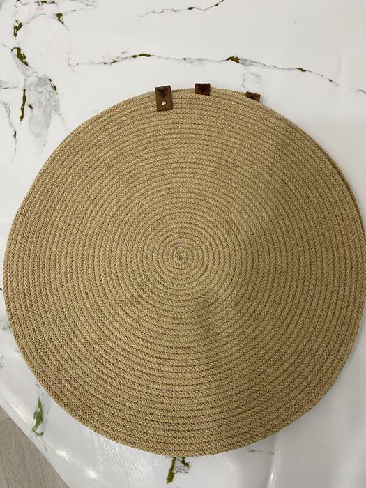 Подтарельники