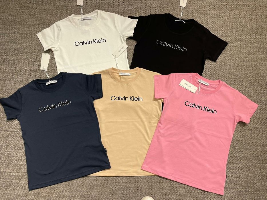 Дамски тениски Hugo, Guess,Miu Miu