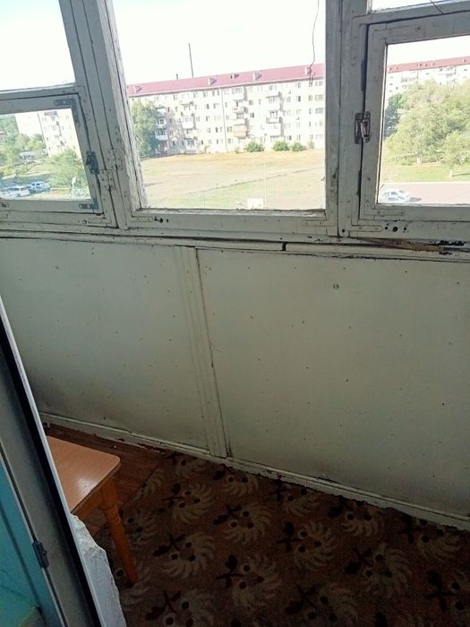 Сдам квартиру на долгий срок