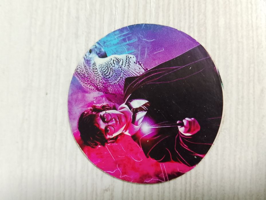 Продам фишки разные