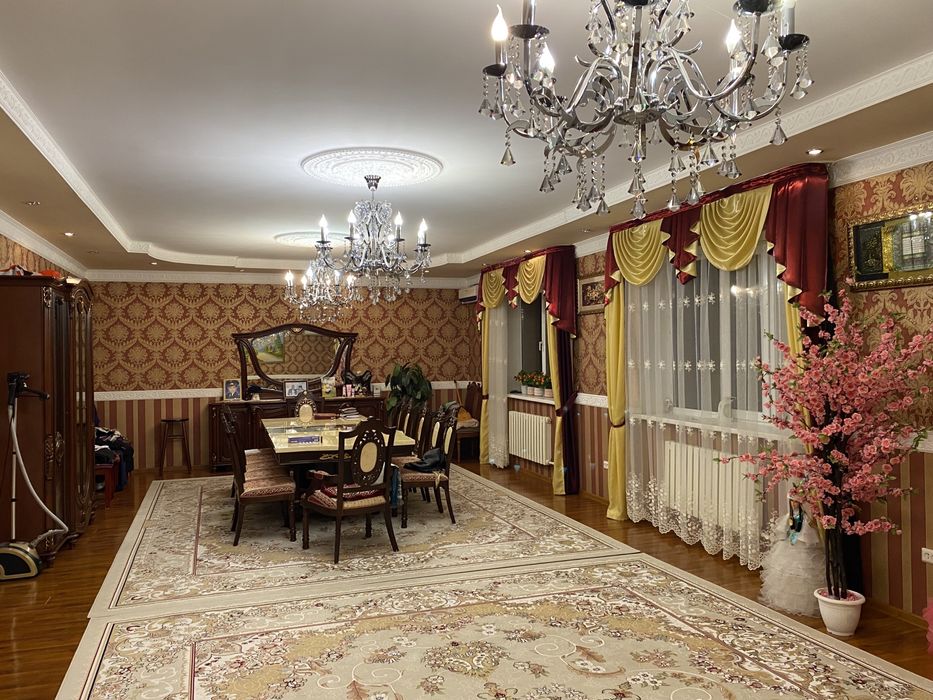 Продам Котедж