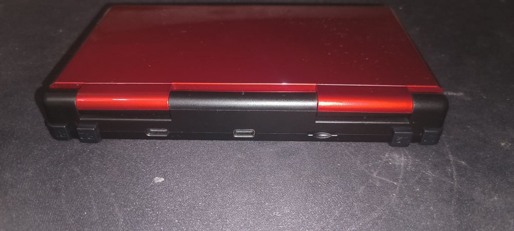 Anbernic RG DS RGDS noua