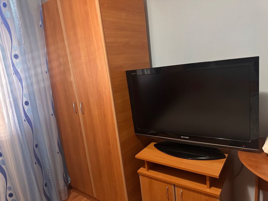 Apartament de închiriat  - Craiova