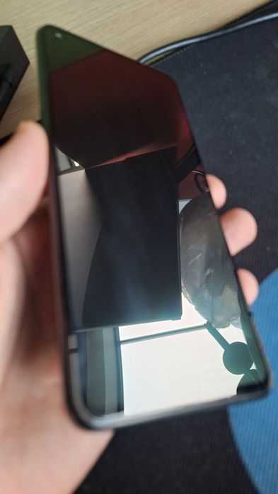 Realme gt neo 3t 8/256