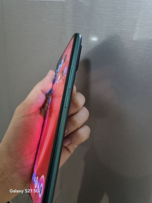 Реалми 7i сотилади