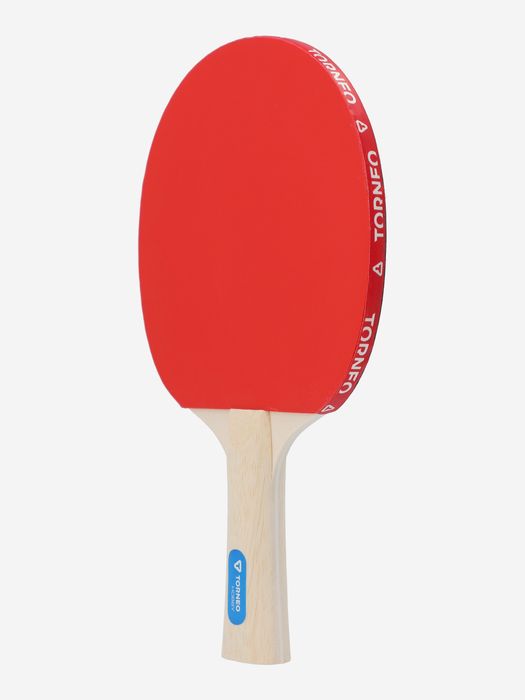 Новая ракетка для настольного тенниса TORNEO