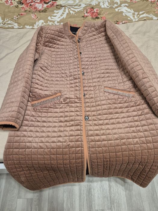 Национальная одежда