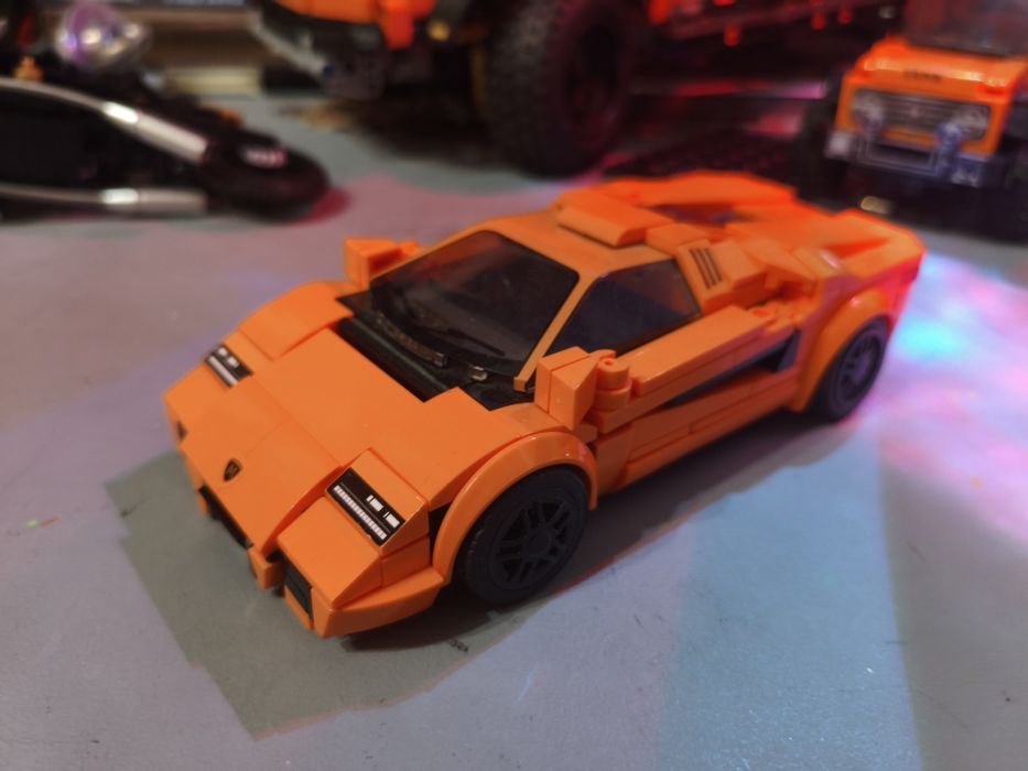 Продам Лего lego