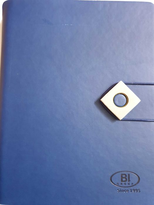 Продам ежедневник