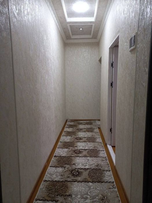 2 xonali Oltin Samarqand navostrotka