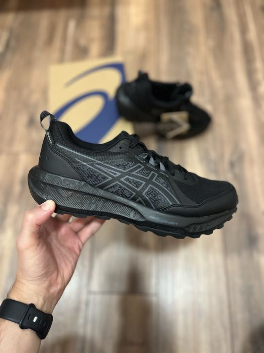 Asics Gel-Sonoma 8 GTX
