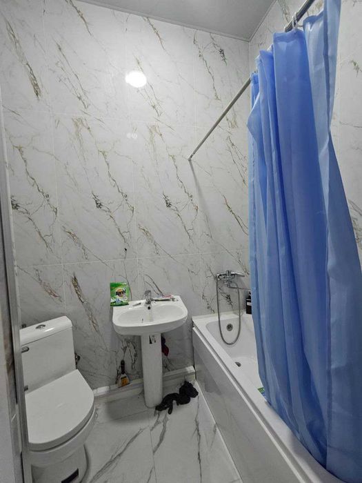 Sergeli 1. 6kavatli domning 6kavatida 3honali dupleks honadon sotaman.