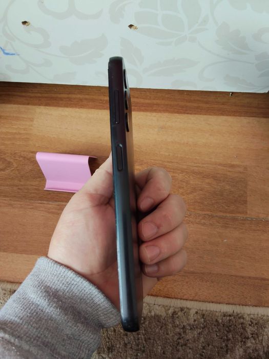 Samsung A14 perfect functional