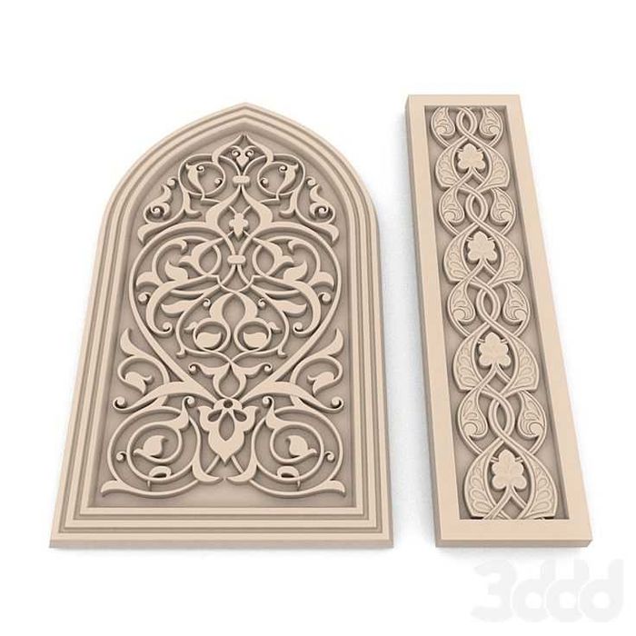 Услуги фрезера и ровера, Лазер ва Ровер хизмати