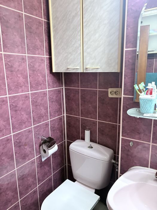Apartament 2 Camere Maratei