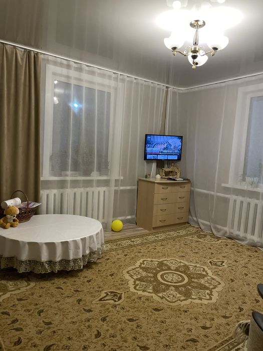 Продам дом,  Бензострой (район вокзала)