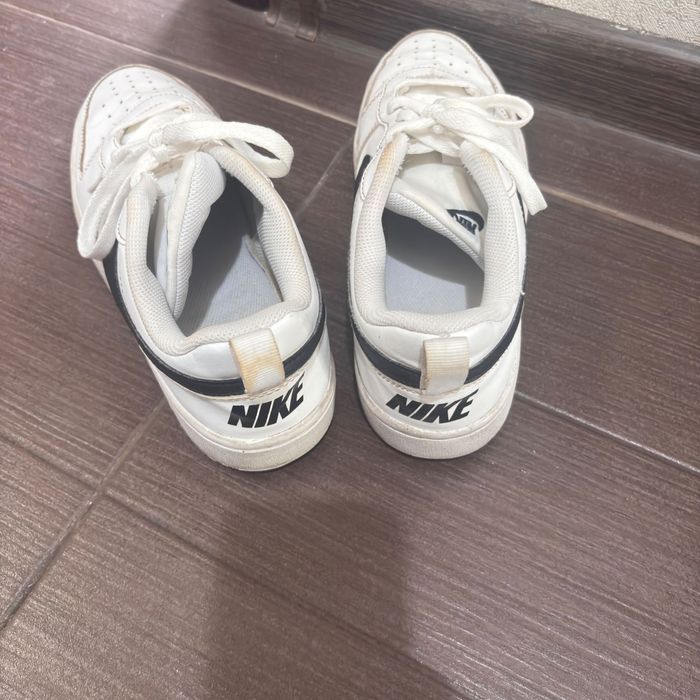 Обувь для подростка Nike