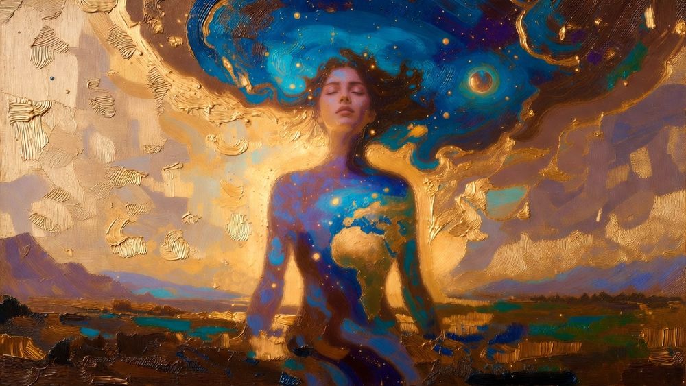 Рисуем : качественно и быстро