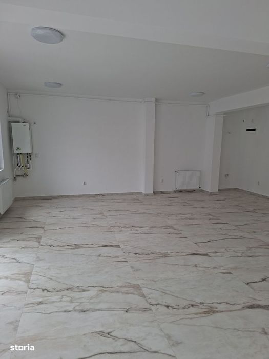 Spatiu Comercial, Safirului, Parter, 65 mp